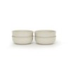 Mini Bowl Set Ø7Cm - Fresco