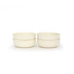 Mini Bowl Set Ø7Cm - Fresco