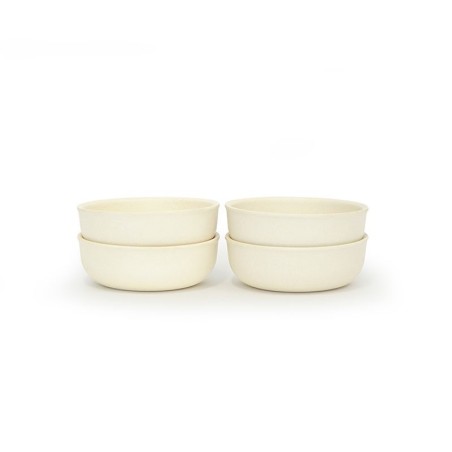 Mini Bowl Set Ø7Cm - Fresco