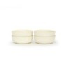 Mini Bowl Set Ø7Cm - Fresco
