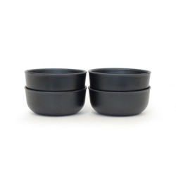 Mini Bowl Set Ø8Cm - Fresco