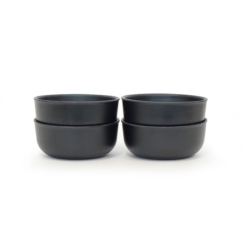 Mini Bowl Set Ø8Cm - Fresco