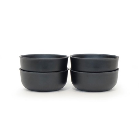 Mini Bowl Set Ø8Cm - Fresco