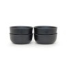 Mini Bowl Set Ø8Cm - Fresco
