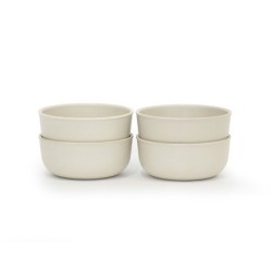 Mini Bowl Set Ø8Cm - Fresco