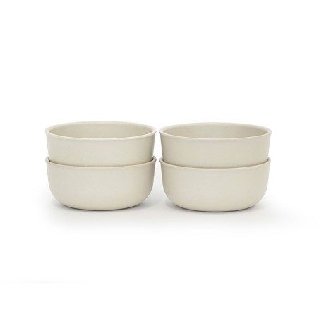 Mini Bowl Set Ø8Cm - Fresco