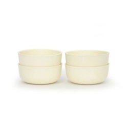 Mini Bowl Set Ø8Cm - Fresco