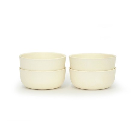 Mini Bowl Set Ø8Cm - Fresco