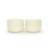 Conjunto De 4 Mini Tazas Ø8Cm - Fresco