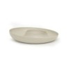 Chip & Dip Set Stone - Fresco