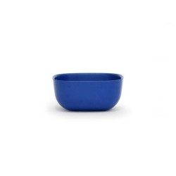 Small Bowl 10Cm - Gusto