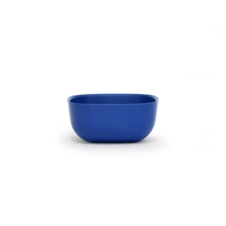 Small Bowl 10Cm - Gusto