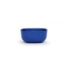 Small Bowl 10Cm - Gusto