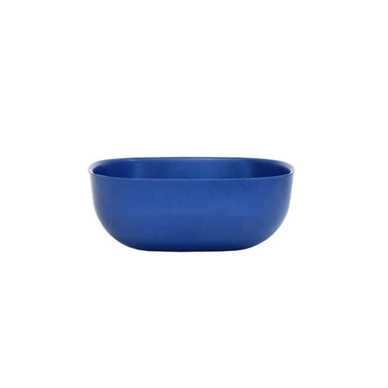 Large Bowl 15Cm - Gusto Large Bowl 15Cm - Gusto