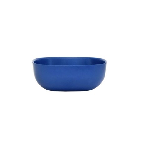 Large Bowl 15Cm - Gusto