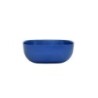 Large Bowl 15Cm - Gusto