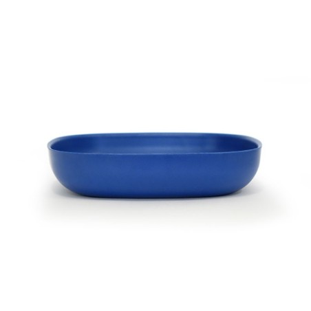 Taça Massa/Salada - Gusto