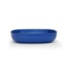 Pasta/Salad Bowl - Gusto