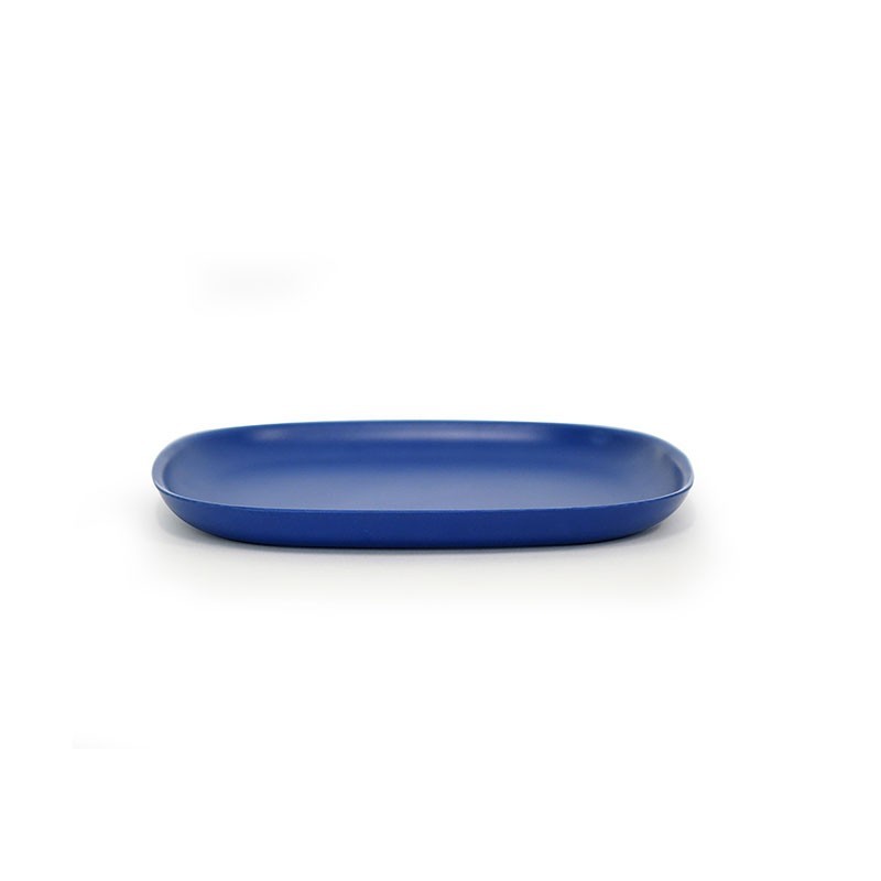 Medium Plate 23Cm - Gusto Medium Plate 23Cm - Gusto