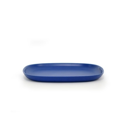 Medium Plate 23Cm - Gusto