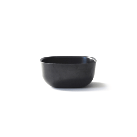 Small Bowl 10Cm - Gusto