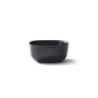 Small Bowl 10Cm - Gusto