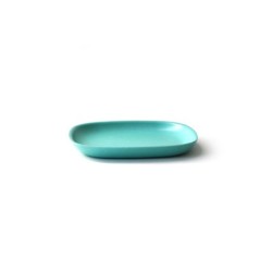 Side Plate 18Cm - Gusto