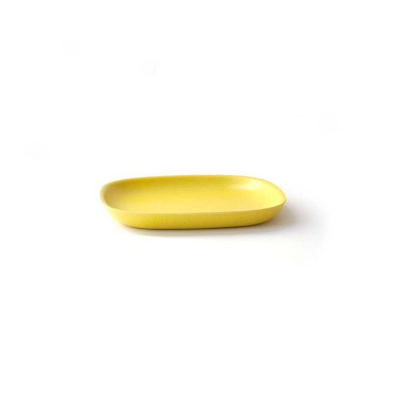 Side Plate 18Cm - Gusto