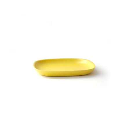 Side Plate 18Cm - Gusto