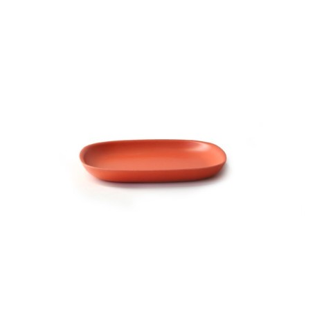 Plato Pequeño 18Cm - Gusto