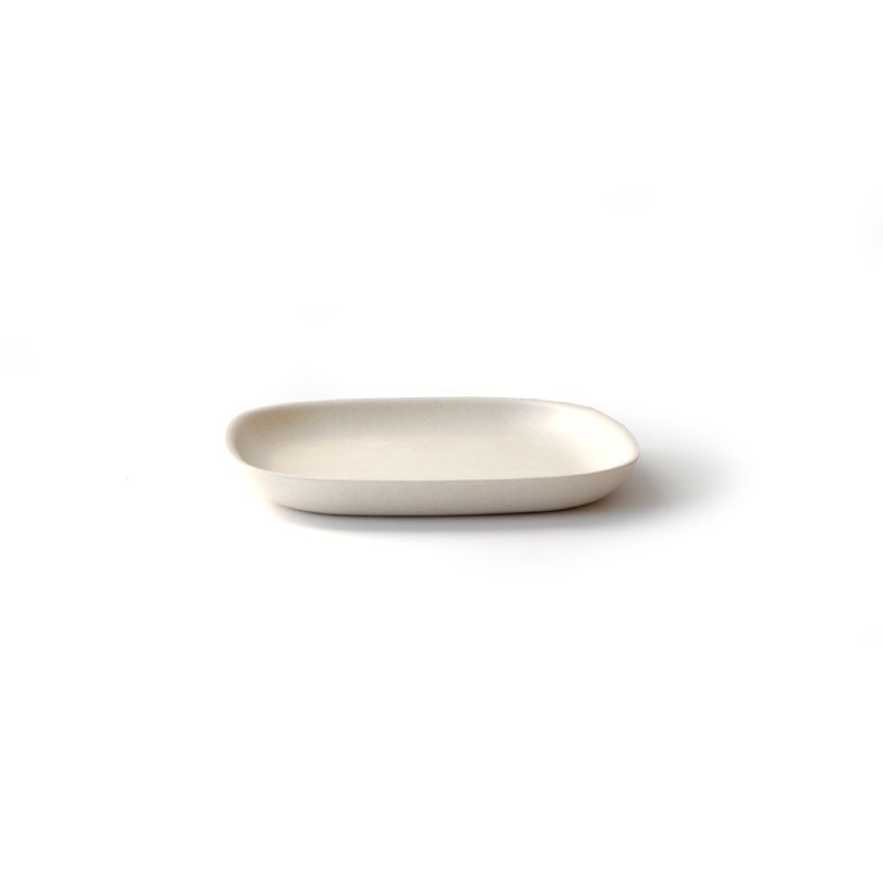 Side Plate 18Cm - Gusto Side Plate 18Cm - Gusto