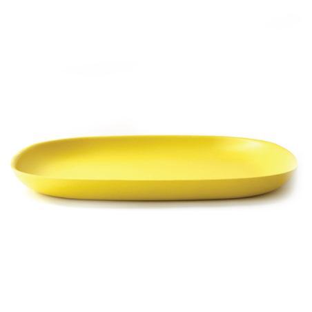 Large Dinner Plate 28Cm - Gusto