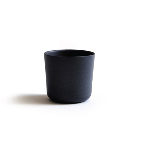 Small Cup Ø8Cm - Gusto