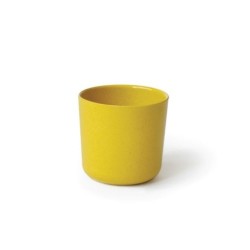 Small Cup Ø8Cm - Gusto