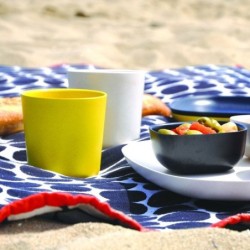 Small Cup Ø8Cm - Gusto