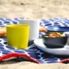 Small Cup Ø8Cm - Gusto