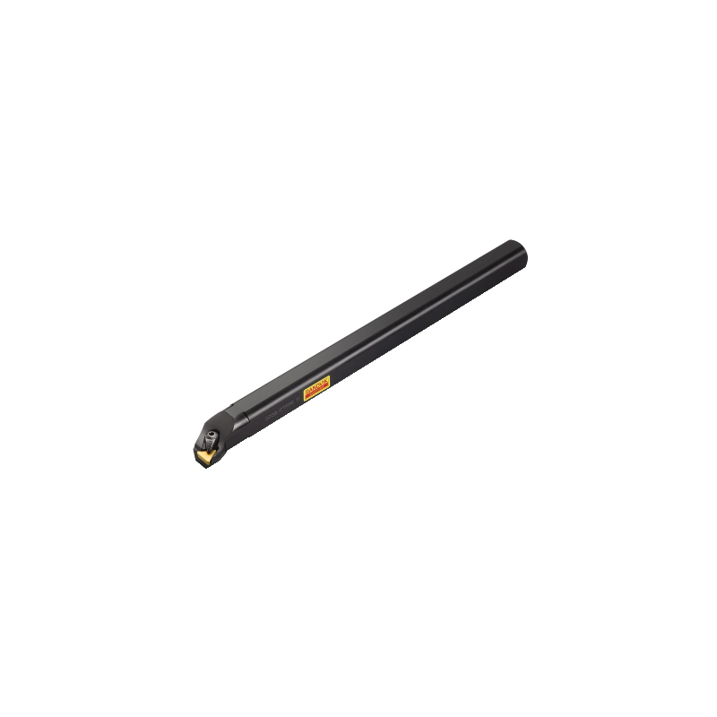 Ferramenta Torno S16R-CTFPL 11