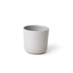 Small Cup Ø8Cm - Gusto