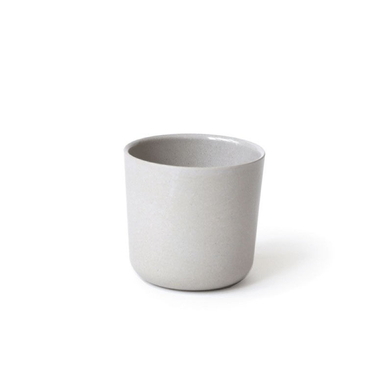 Small Cup Ø8Cm - Gusto Small Cup Ø8Cm - Gusto