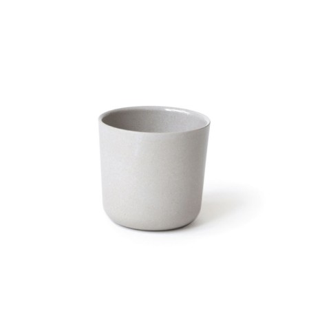 Small Cup Ø8Cm - Gusto