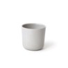 Small Cup Ø8Cm - Gusto