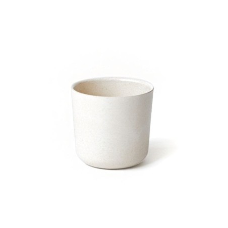 Small Cup Ø8Cm - Gusto/Bambino