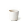 Small Cup Ø8Cm - Gusto/Bambino