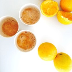 Vaso Pequeño Ø8Cm - Gusto/Bambino