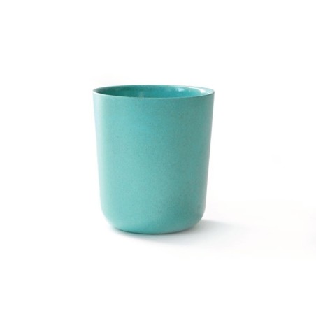 Medium Cup Ø8,5Cm - Gusto
