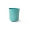 Medium Cup Ø8,5Cm - Gusto