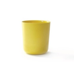 Medium Cup Ø8,5Cm - Gusto