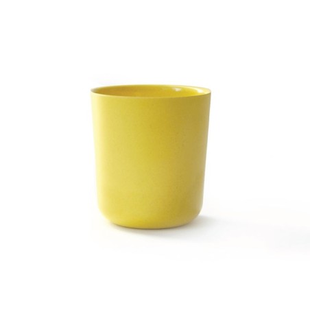 Medium Cup Ø8,5Cm - Gusto