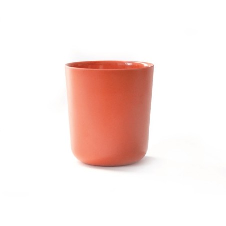 Medium Cup Ø8,5Cm - Gusto