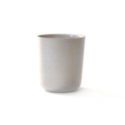 Medium Cup Ø8,5Cm - Gusto